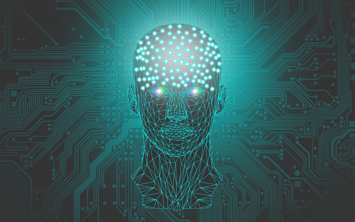 AI CRM