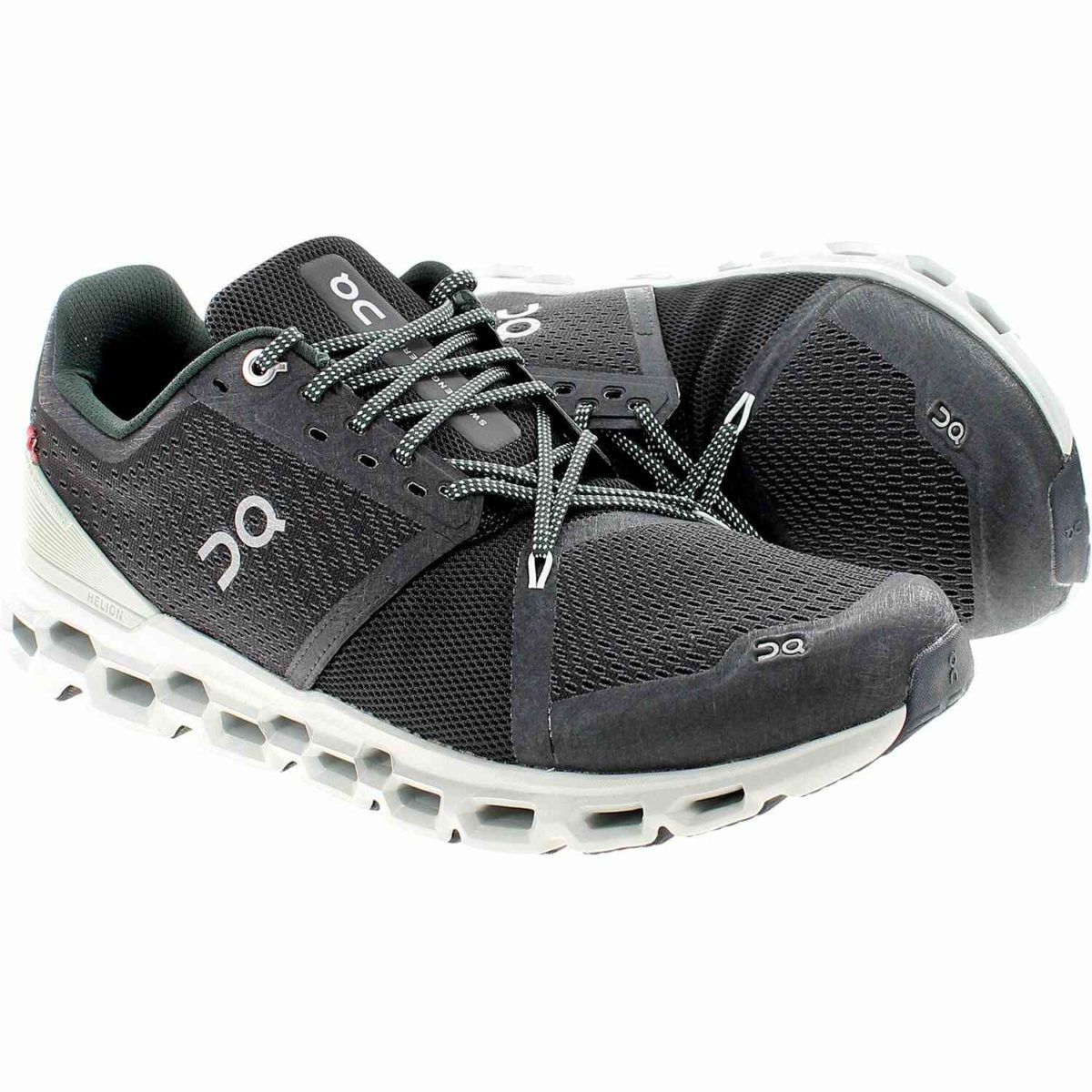 cloud shoes