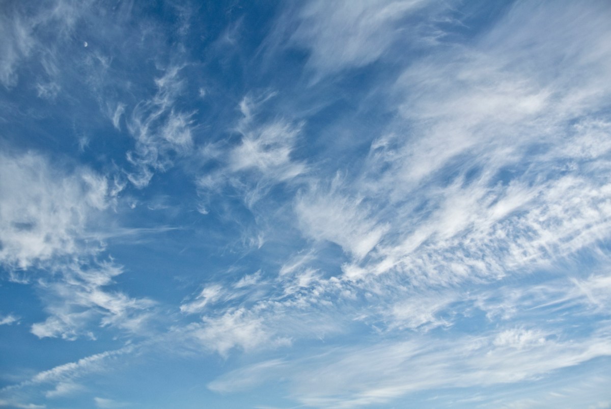 cloud storage
